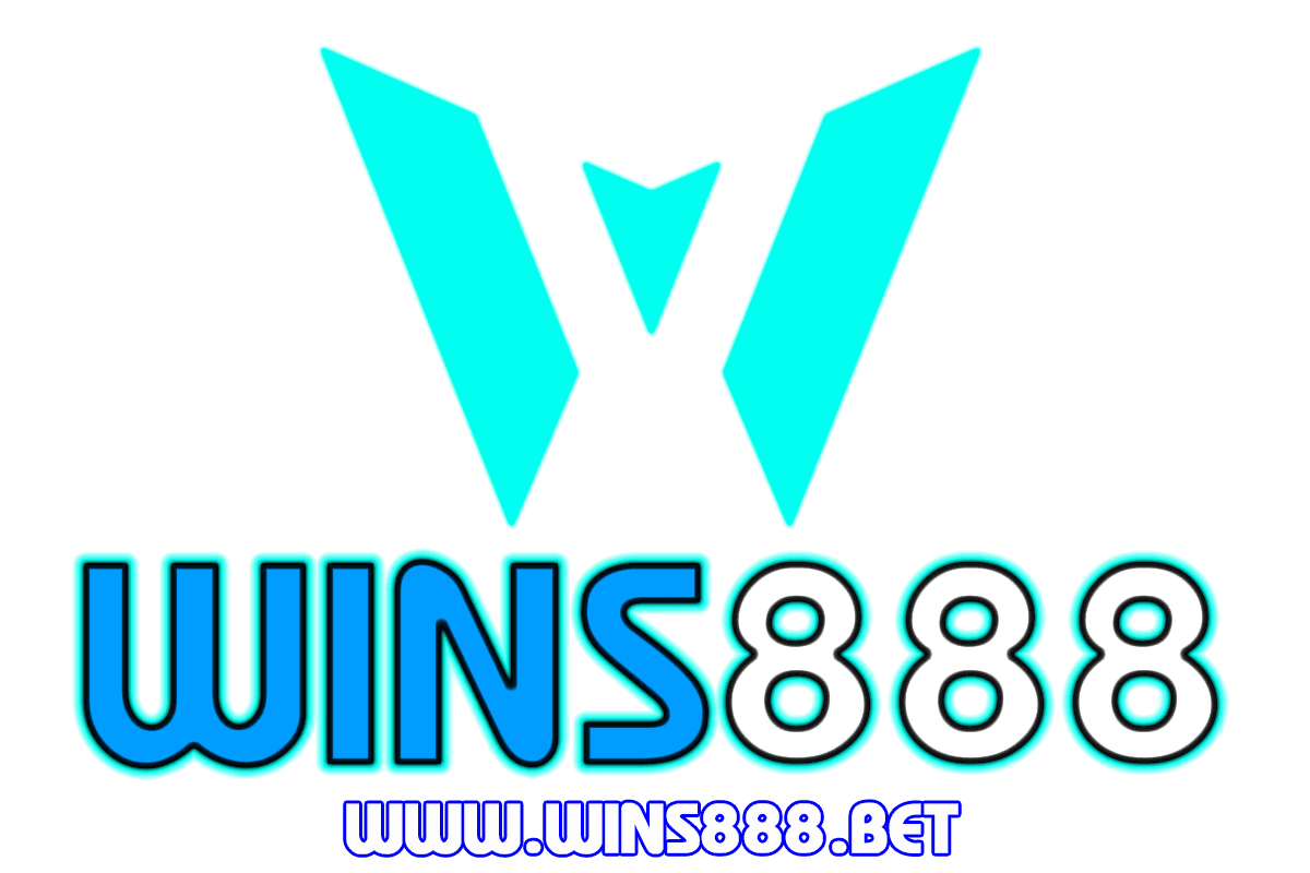 wins888